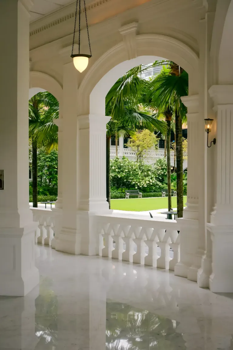 Venue gallery photo