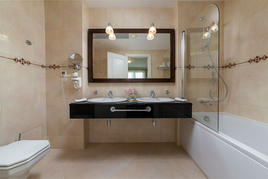 Gallery image 5