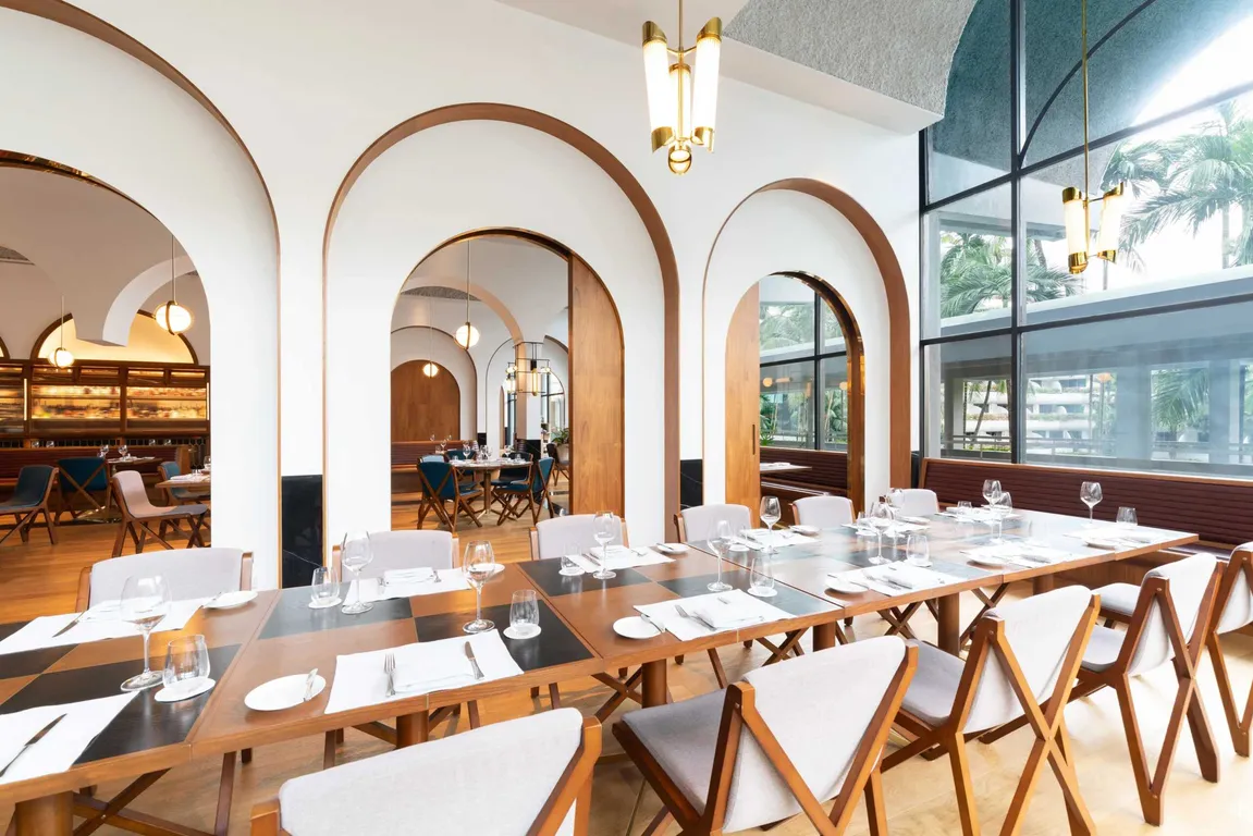 Venue gallery photo