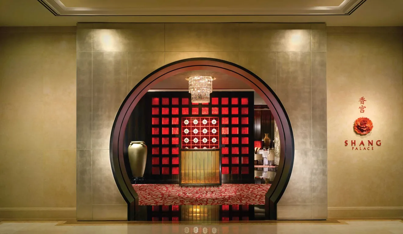 Gallery image 1
