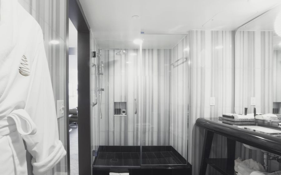 Gallery image 1