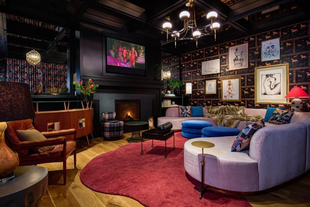 Venue gallery photo