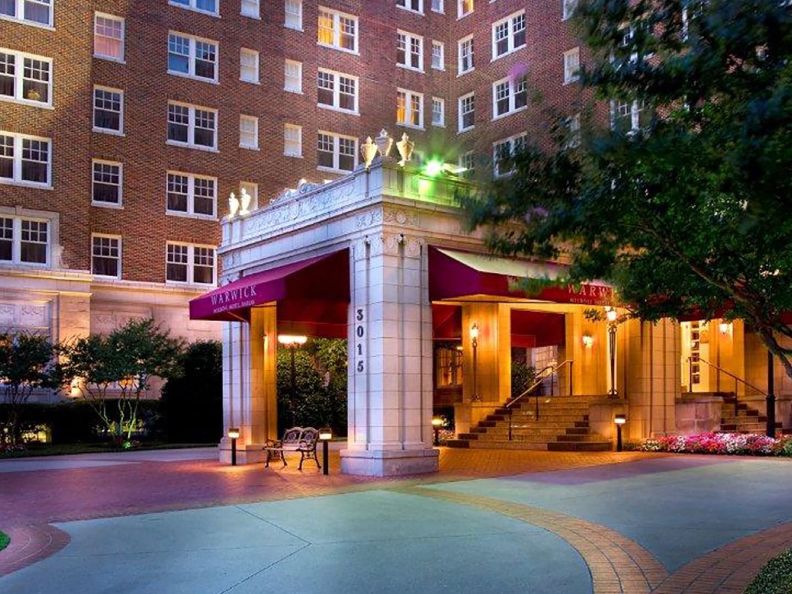 Venue cover photo