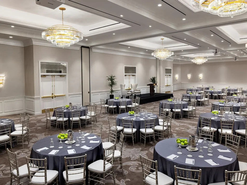Venue gallery photo