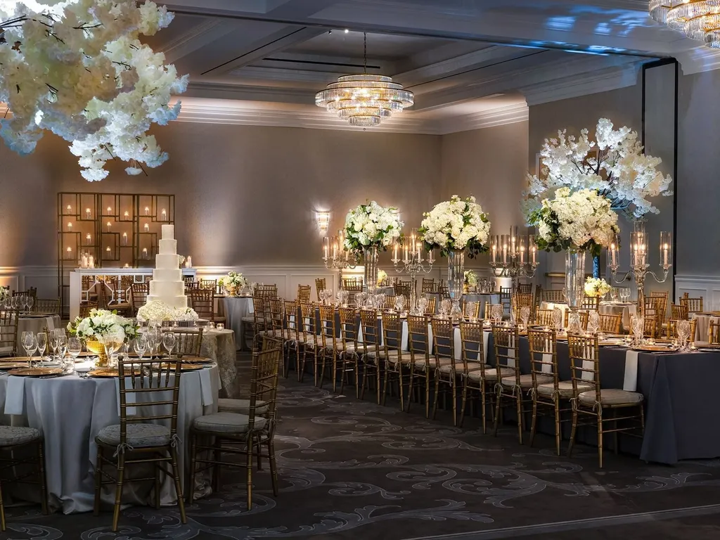 Venue gallery photo