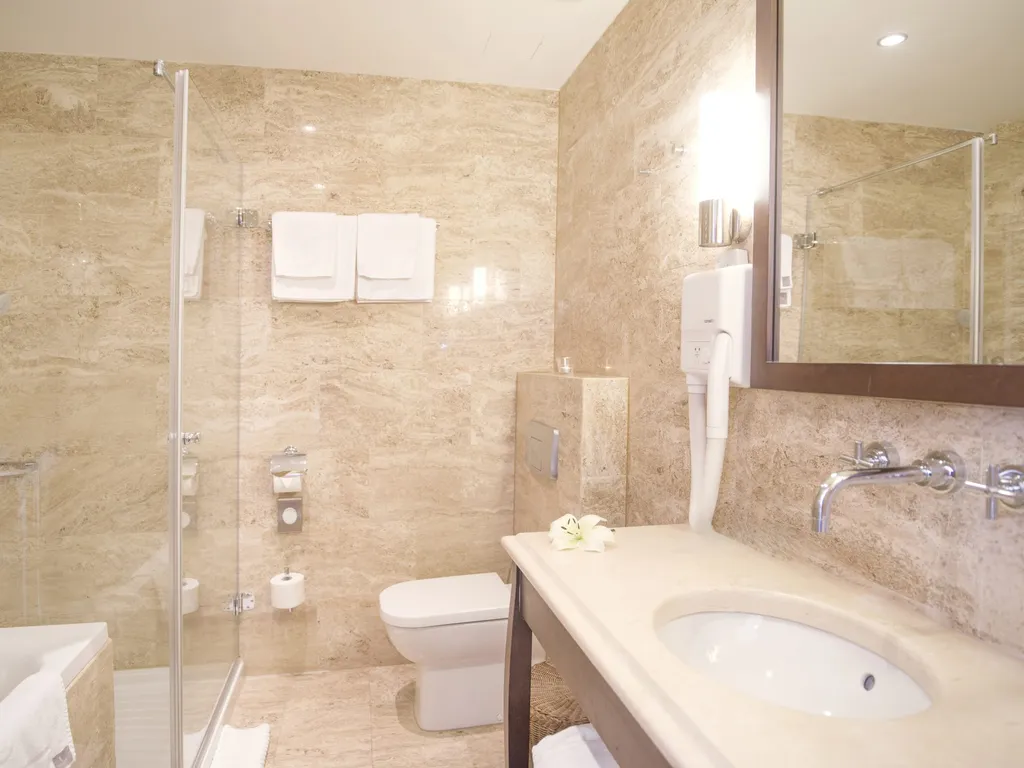 Gallery image 1