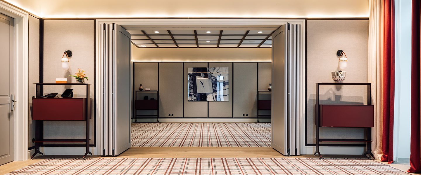 Gallery image 1