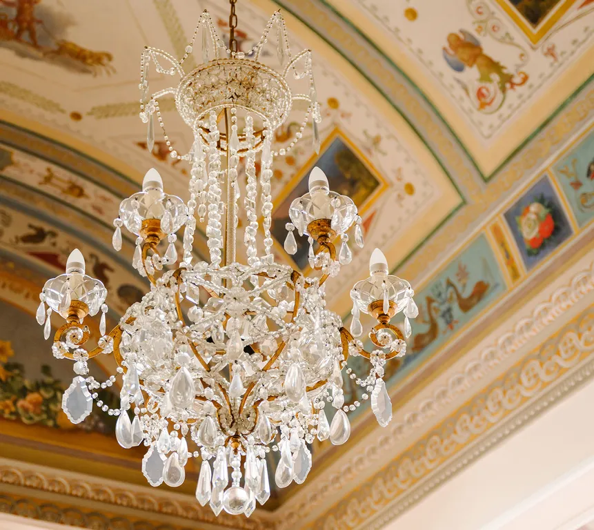 Gallery image 4