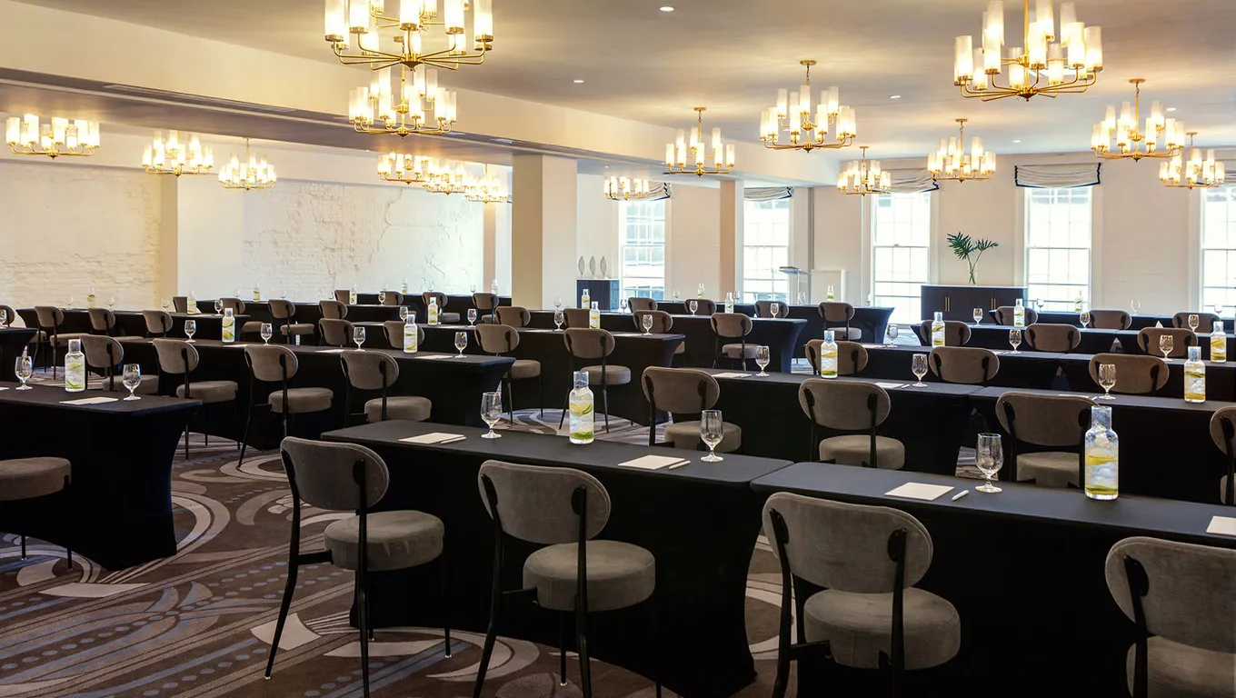 Venue gallery photo