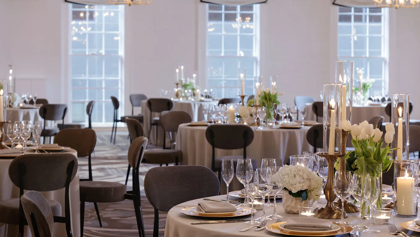 Venue gallery photo
