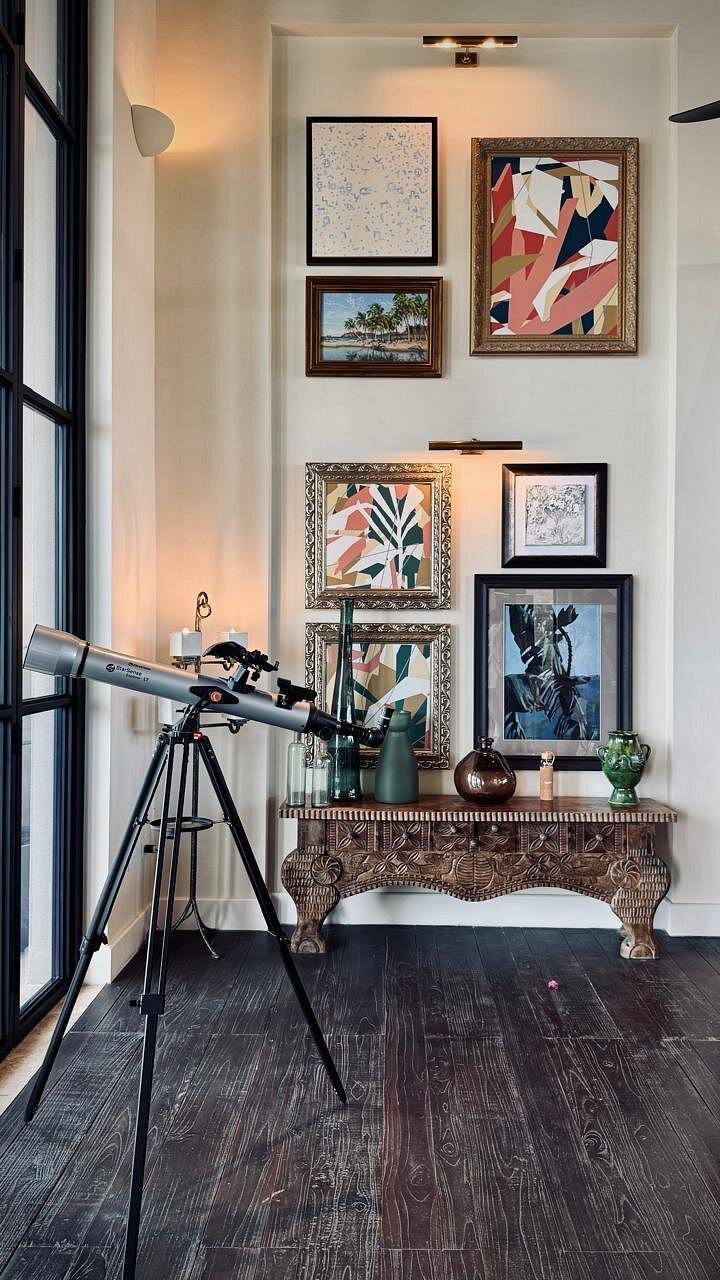 Gallery image 1