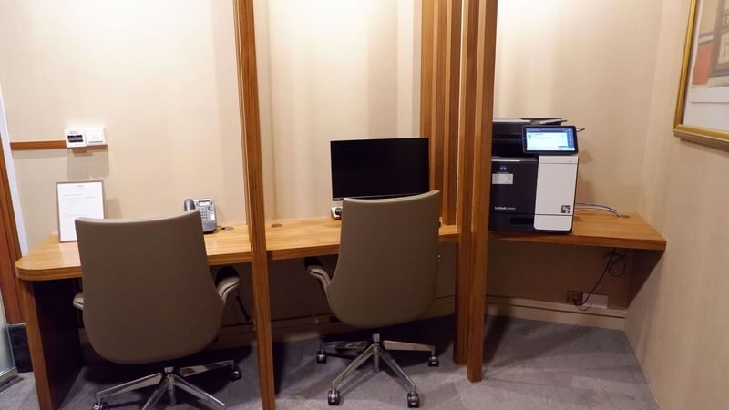 Gallery image 7