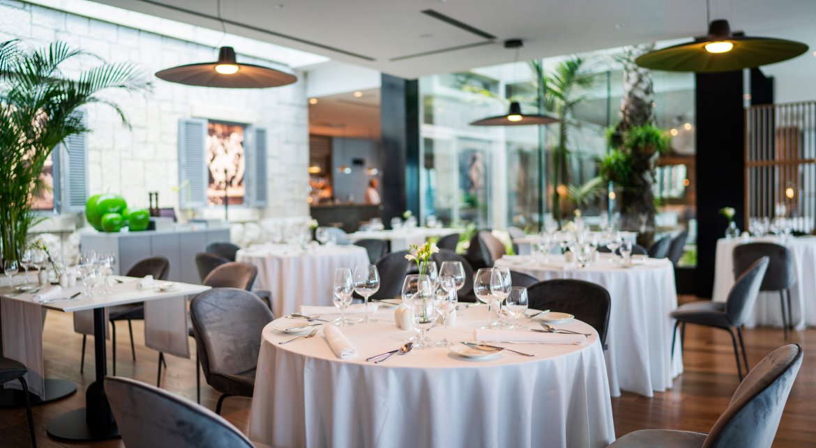 Venue gallery photo