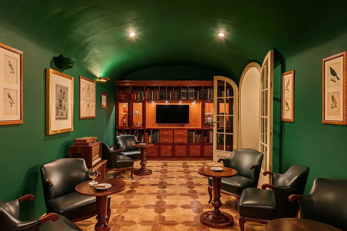 Gallery image 1