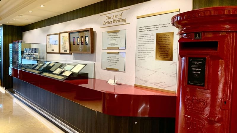 Gallery image 6