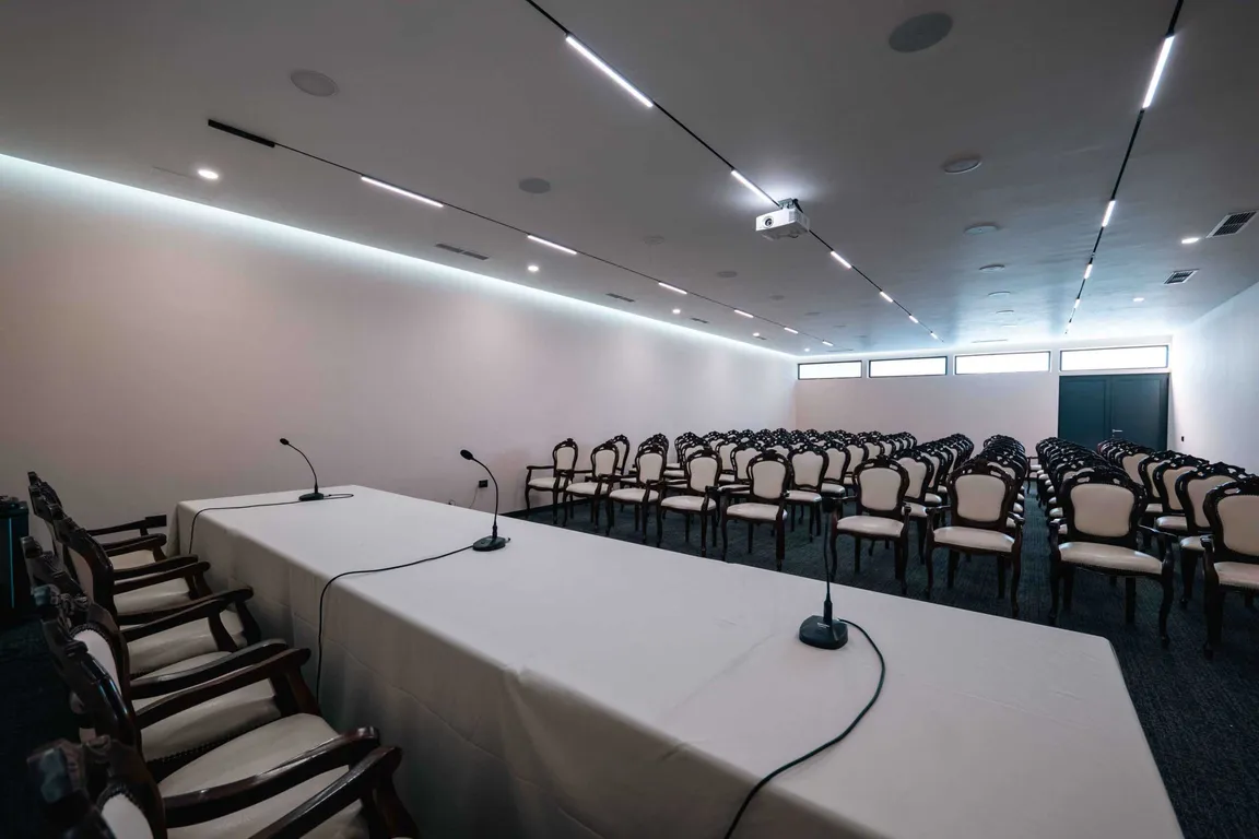 Venue gallery photo