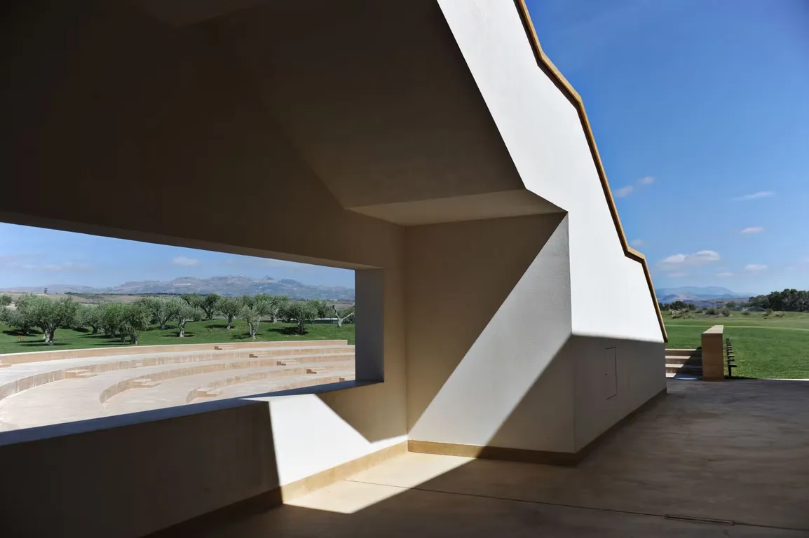 Gallery image 1