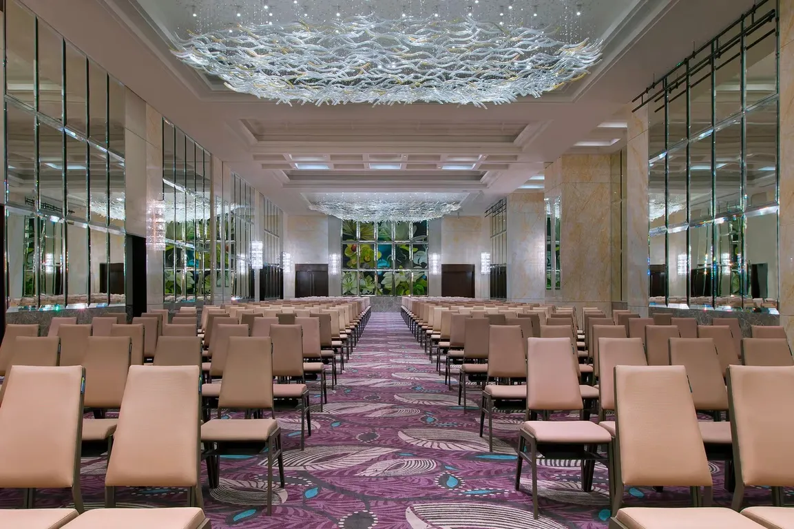 Venue gallery photo