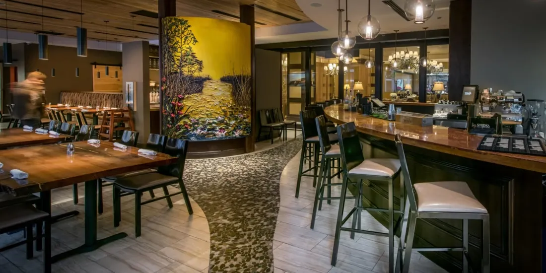 Venue gallery photo
