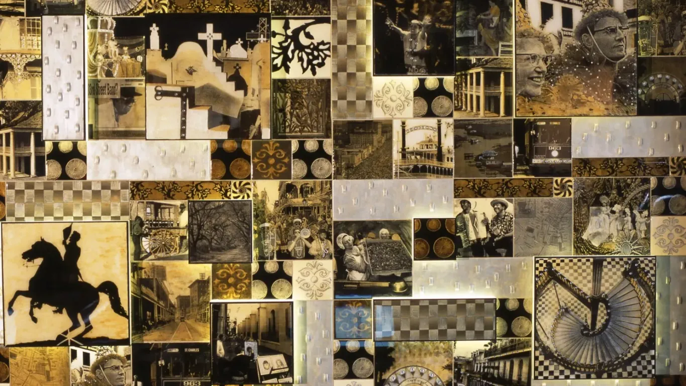 Gallery image 1