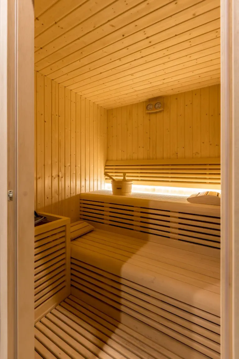 Gallery image 1