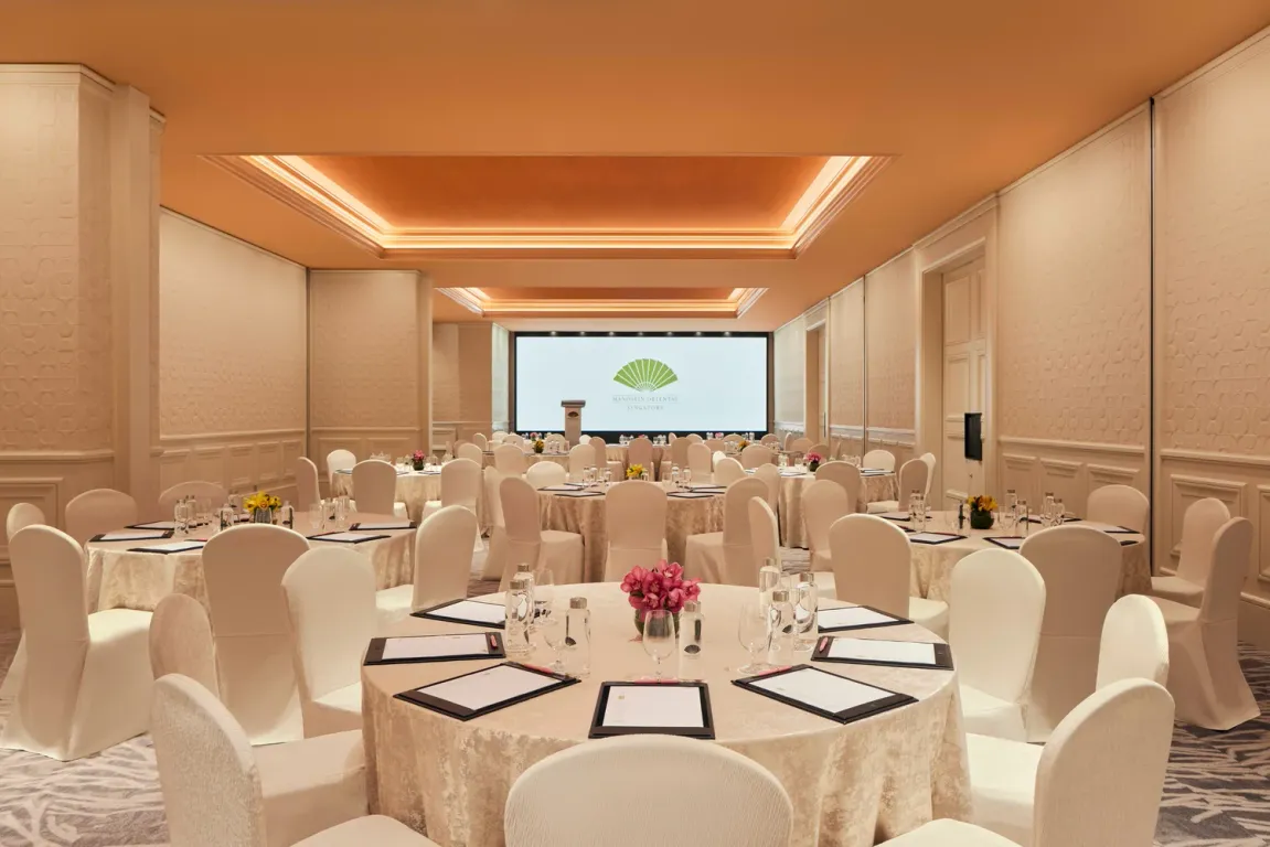 Venue gallery photo