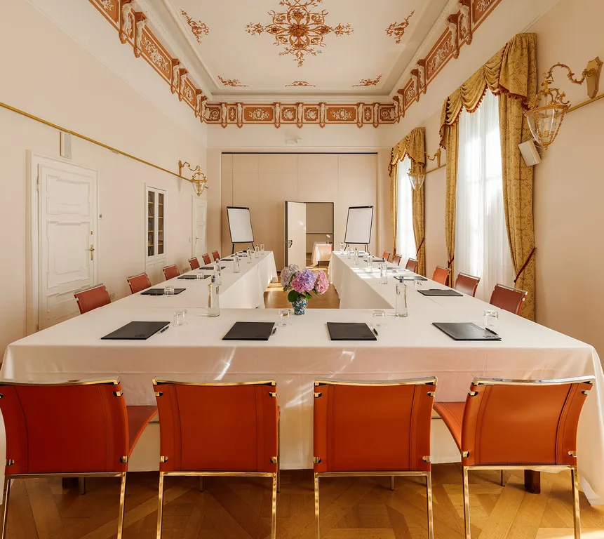Gallery image 7
