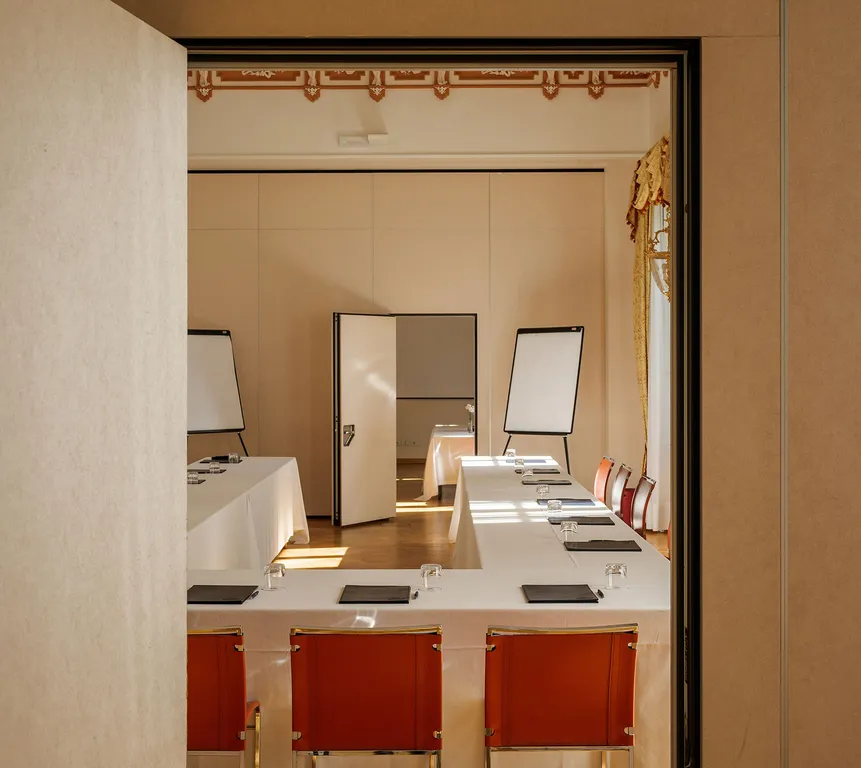 Gallery image 3