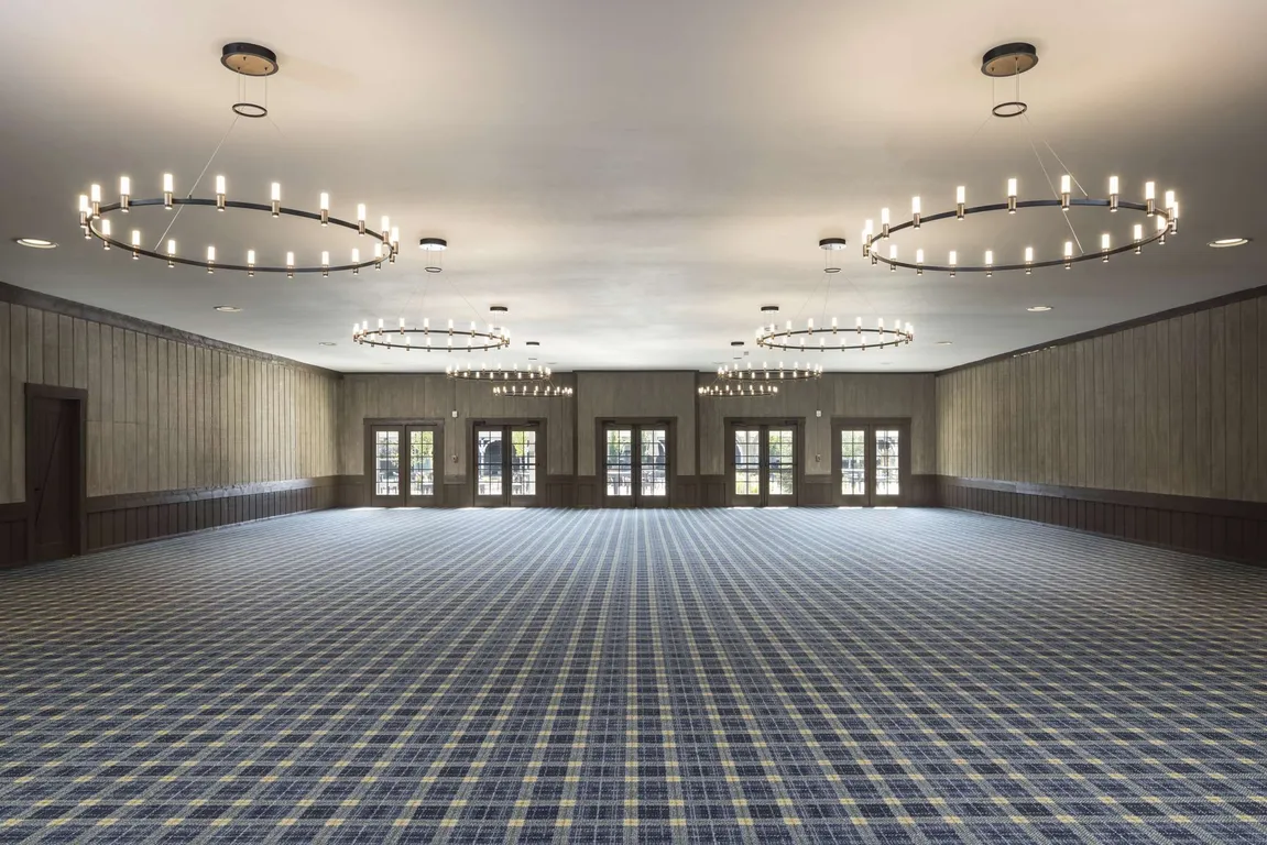 Gallery image 1