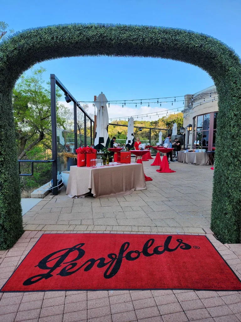 Venue gallery photo