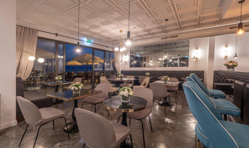 Venue gallery photo