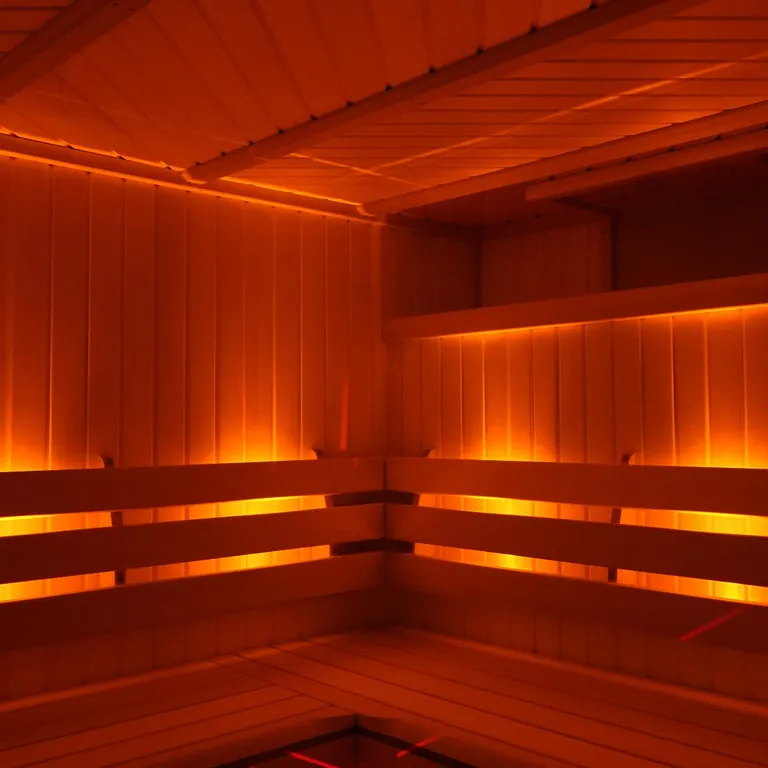 Gallery image 3