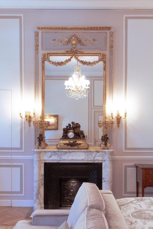 Venue gallery photo