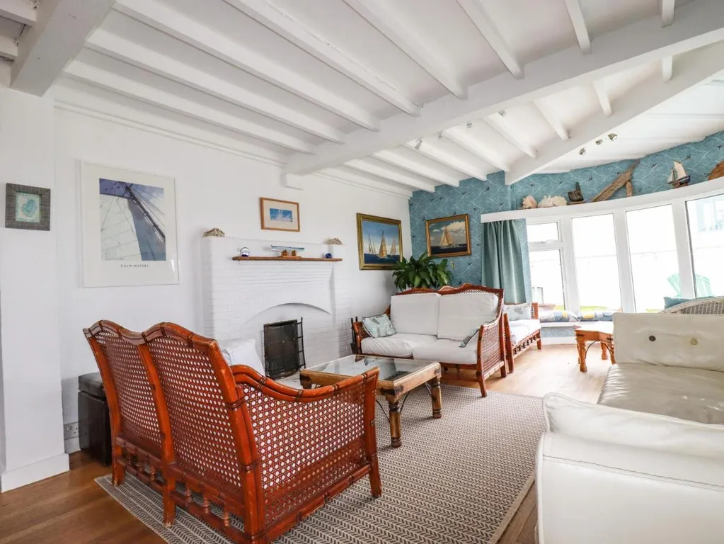 Gallery image 1