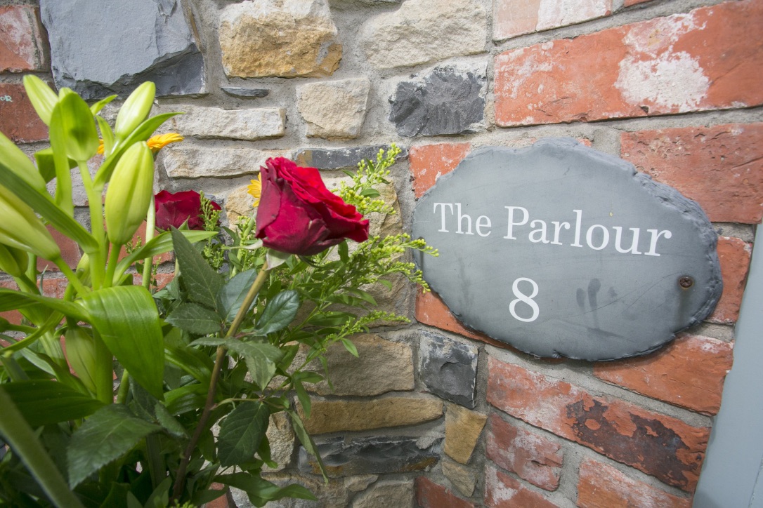 Venue gallery photo