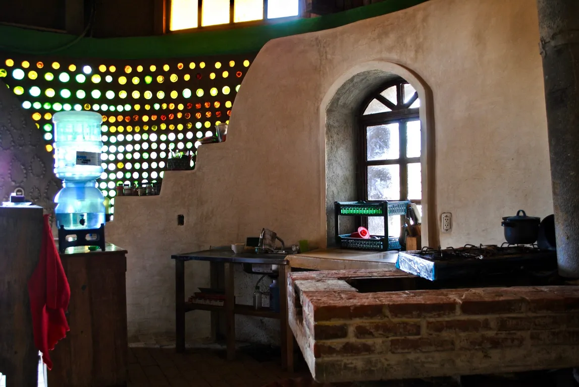Gallery image 1