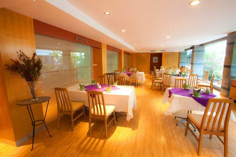 Gallery image 3