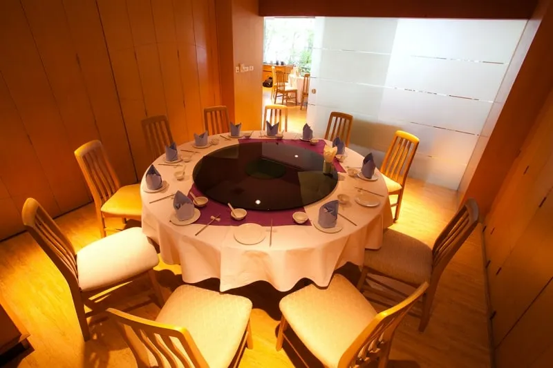 Gallery image 4