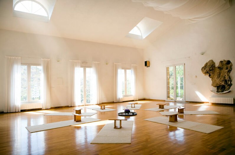Gallery image 5