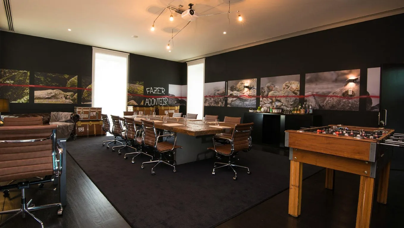 Gallery image 1