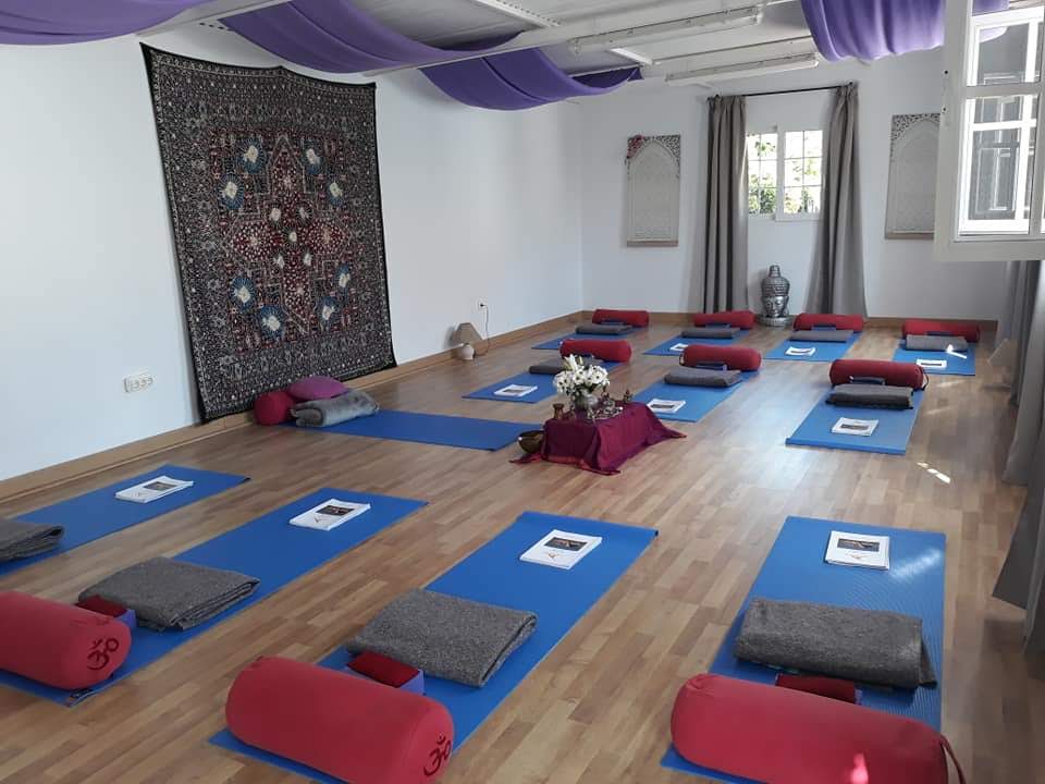 Gallery image 1
