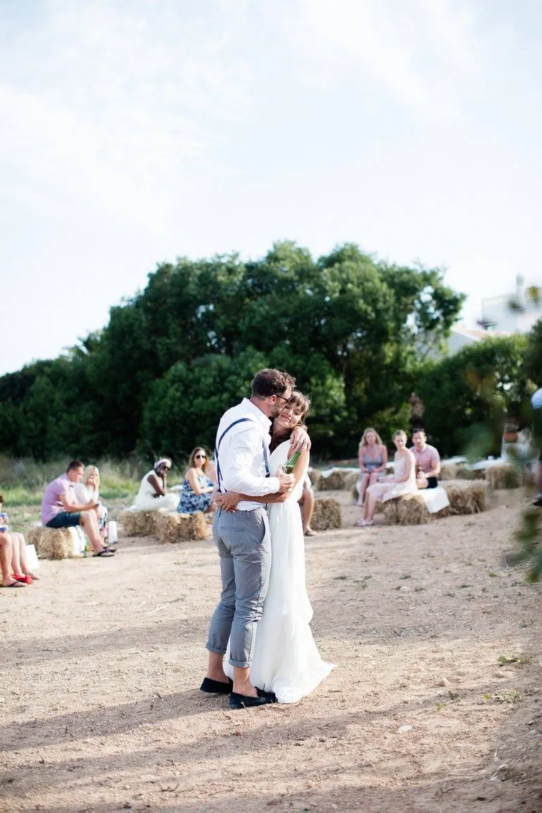Venue gallery photo