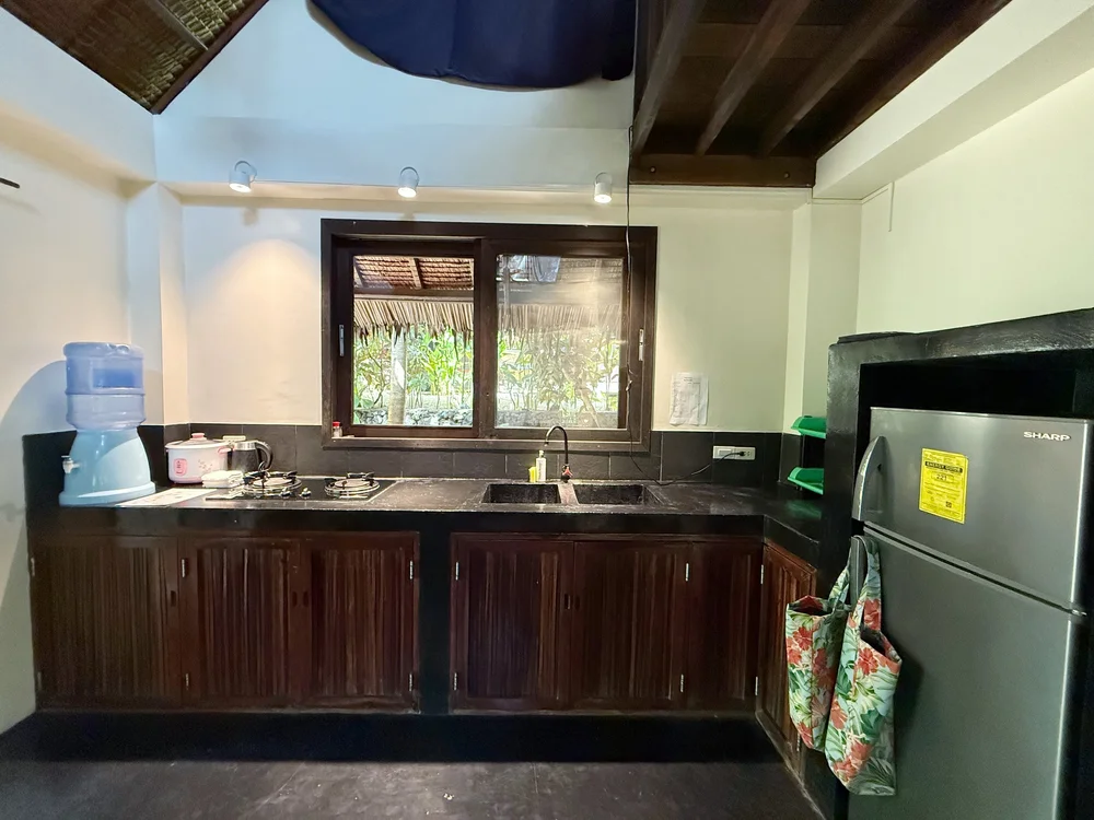 Gallery image 7