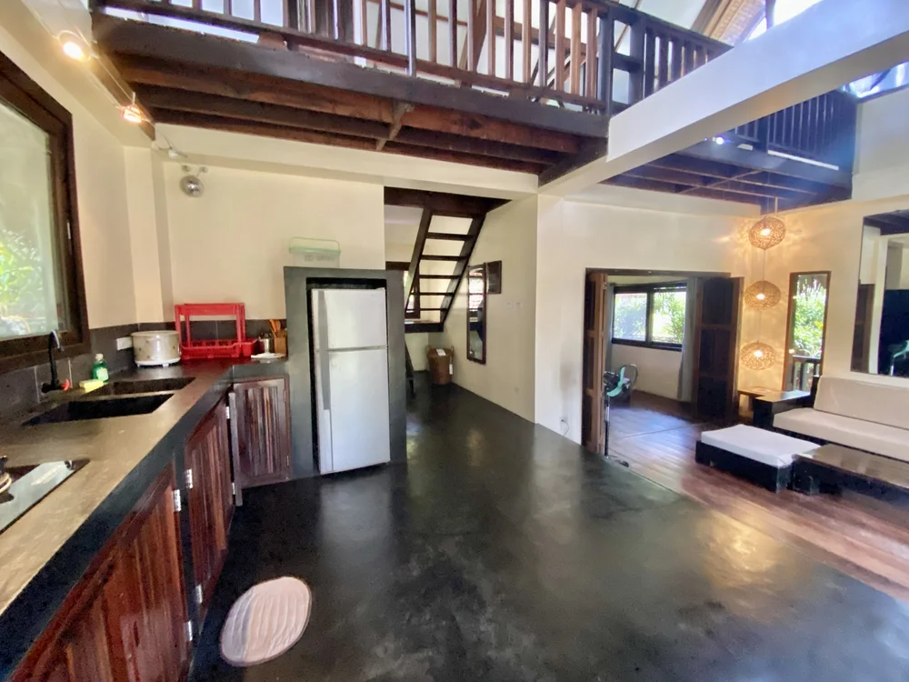 Gallery image 5