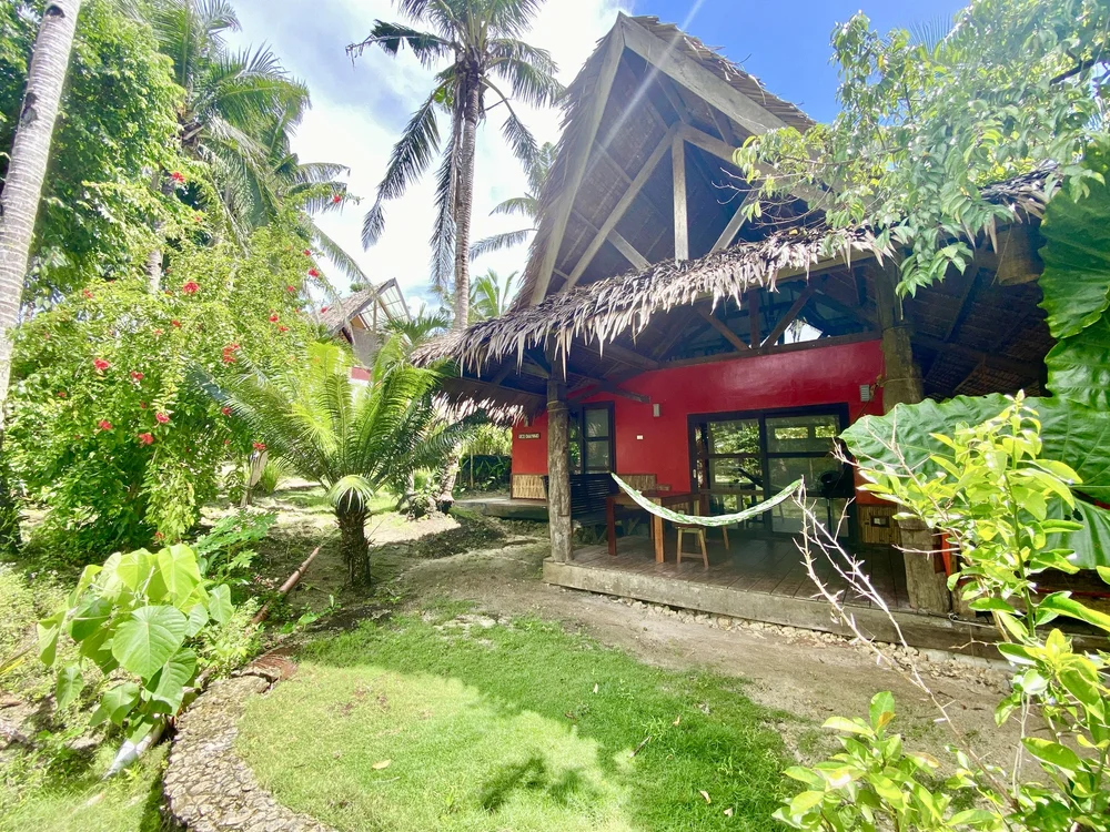 Venue gallery photo