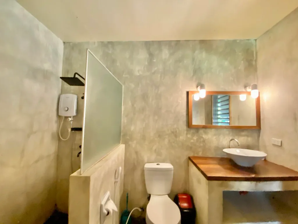 Gallery image 8