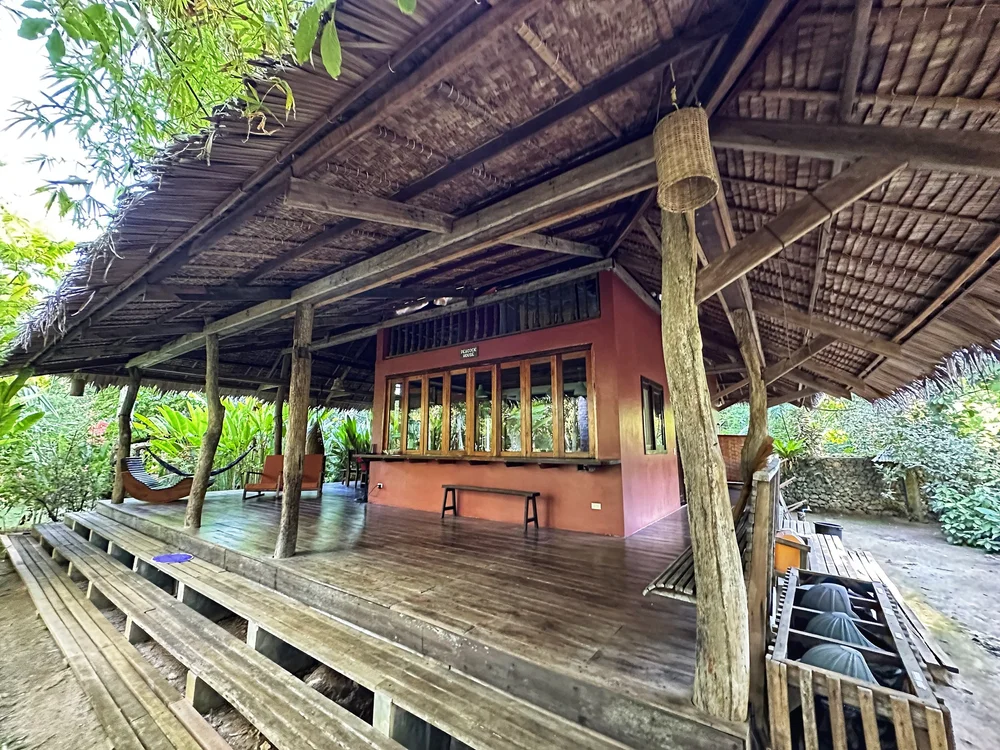 Venue gallery photo