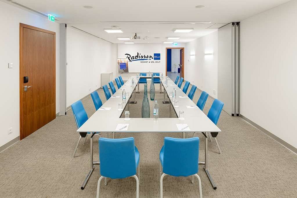 Gallery image 1