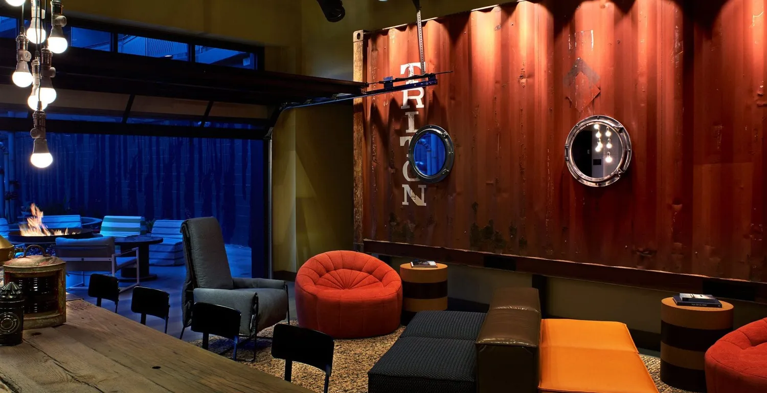 Venue gallery photo