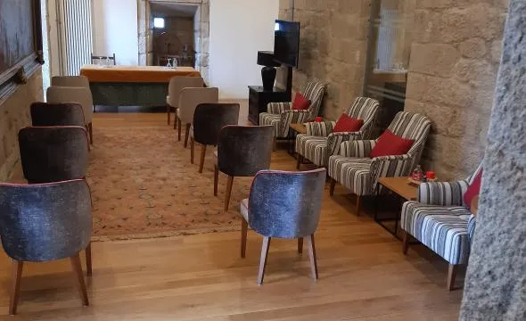 Gallery image 3